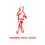 Johor Cerebral Palsy Association
